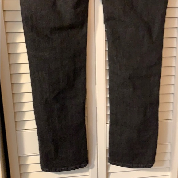 BEAU DAWSON Jeans - Picture 4 of 7